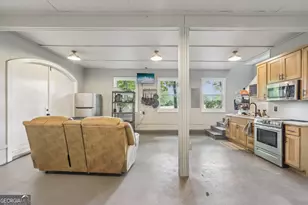 3612 Bill Gardner Pkwy, Locust Grove, GA 30248 - Photo 52