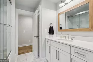 3612 Bill Gardner Pkwy, Locust Grove, GA 30248 - Photo 38