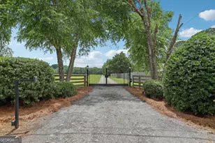 3612 Bill Gardner Pkwy, Locust Grove, GA 30248 - Photo 76