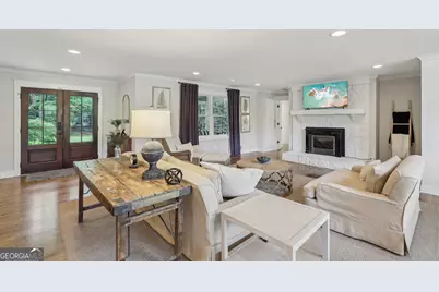 3612 Bill Gardner Parkway, Locust Grove, GA 30248 - Photo 10