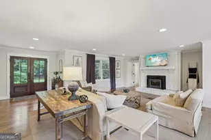 3612 Bill Gardner Pkwy, Locust Grove, GA 30248 - Photo 10