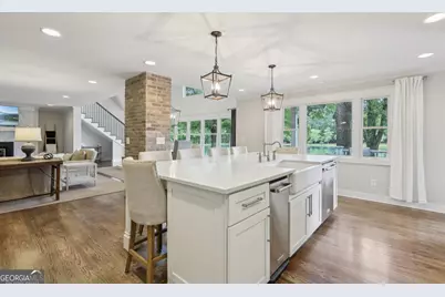 3612 Bill Gardner Parkway, Locust Grove, GA 30248 - Photo 24