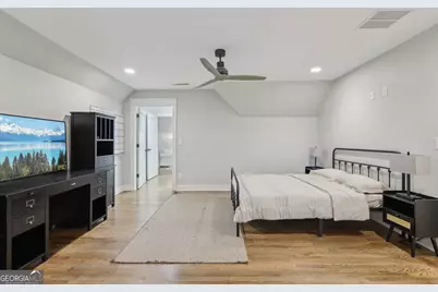 3612 Bill Gardner Parkway, Locust Grove, GA 30248 - Photo 28