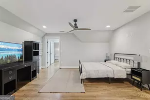 3612 Bill Gardner Pkwy, Locust Grove, GA 30248 - Photo 28