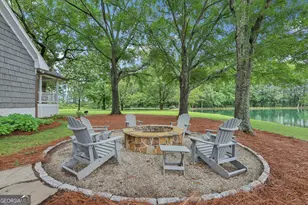 3612 Bill Gardner Pkwy, Locust Grove, GA 30248 - Photo 62