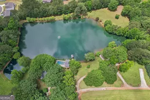 3612 Bill Gardner Pkwy, Locust Grove, GA 30248 - Photo 86