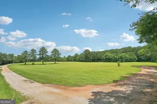 3612 Bill Gardner Pkwy, Locust Grove, GA 30248 - Photo 80