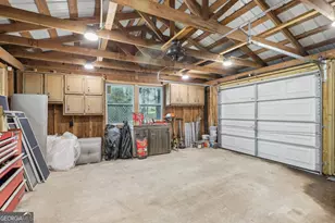 3612 Bill Gardner Pkwy, Locust Grove, GA 30248 - Photo 54