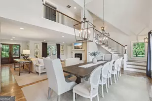 3612 Bill Gardner Pkwy, Locust Grove, GA 30248 - Photo 18