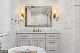 3612 Bill Gardner Pkwy, Locust Grove, GA 30248 - Photo 44