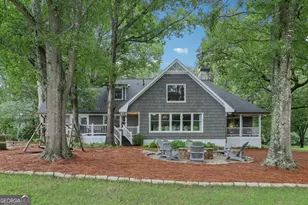 3612 Bill Gardner Pkwy, Locust Grove, GA 30248 - Photo 64