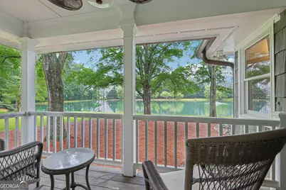 3612 Bill Gardner Parkway, Locust Grove, GA 30248 - Photo 56