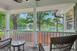 3612 Bill Gardner Pkwy, Locust Grove, GA 30248 - Photo 56