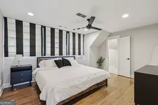 3612 Bill Gardner Pkwy, Locust Grove, GA 30248 - Photo 32