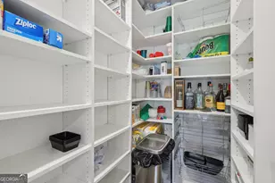 3612 Bill Gardner Pkwy, Locust Grove, GA 30248 - Photo 26