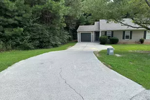 120 Carroll Creek Ln, Carrollton, GA 30117 - Photo 1