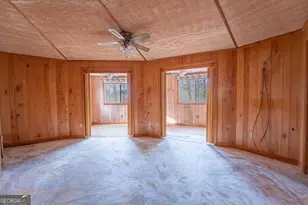 159 Clare Ln, Rabun Gap, GA 30568 - Photo 12