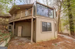 159 Clare Ln, Rabun Gap, GA 30568 - Photo 32
