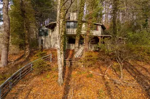 159 Clare Ln, Rabun Gap, GA 30568 - Photo 36