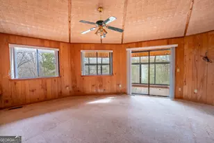 159 Clare Ln, Rabun Gap, GA 30568 - Photo 10