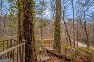 159 Clare Ln, Rabun Gap, GA 30568 - Photo 38
