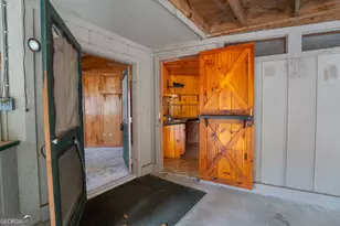 159 Clare Ln, Rabun Gap, GA 30568 - Photo 28