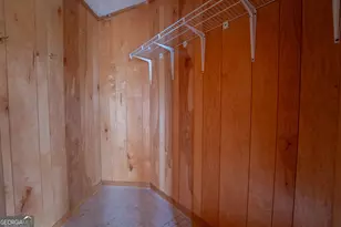 159 Clare Ln, Rabun Gap, GA 30568 - Photo 16