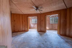 159 Clare Ln, Rabun Gap, GA 30568 - Photo 26