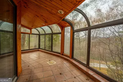 159 Clare Lane, Rabun Gap, GA 30568 - Photo 18