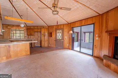 159 Clare Lane, Rabun Gap, GA 30568 - Photo 6