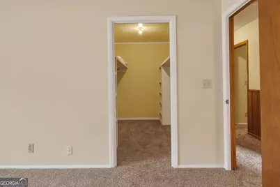 9441 Ga. Hwy 169, Glennville, GA 30427 - Photo 52