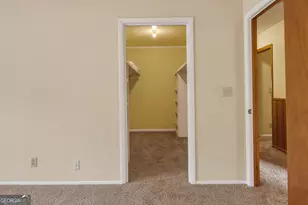 9441 Ga Hwy 169, Glennville, GA 30427 - Photo 52