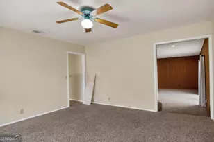 9441 Ga Hwy 169, Glennville, GA 30427 - Photo 32