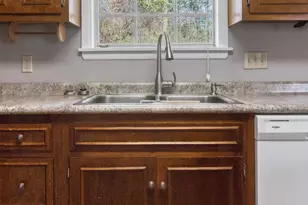 9441 Ga Hwy 169, Glennville, GA 30427 - Photo 26