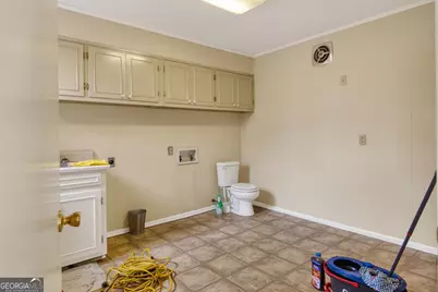 9441 Ga. Hwy 169, Glennville, GA 30427 - Photo 20