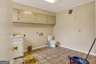 9441 Ga Hwy 169, Glennville, GA 30427 - Photo 20