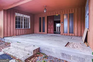 9441 Ga Hwy 169, Glennville, GA 30427 - Photo 60