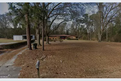 9441 Ga. Hwy 169, Glennville, GA 30427 - Photo 4