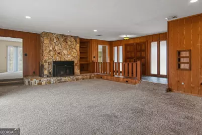 9441 Ga. Hwy 169, Glennville, GA 30427 - Photo 34