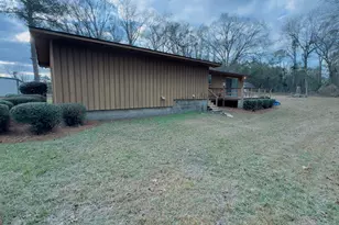 9441 Ga Hwy 169, Glennville, GA 30427 - Photo 14