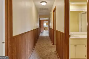 9441 Ga Hwy 169, Glennville, GA 30427 - Photo 50