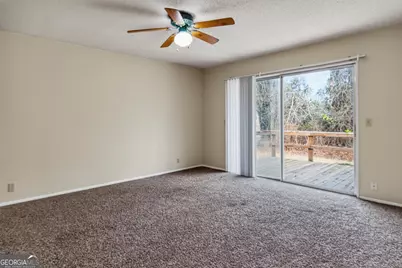 9441 Ga. Hwy 169, Glennville, GA 30427 - Photo 30