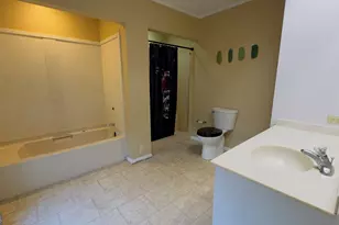 9441 Ga Hwy 169, Glennville, GA 30427 - Photo 10