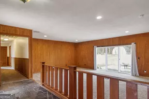 9441 Ga Hwy 169, Glennville, GA 30427 - Photo 40