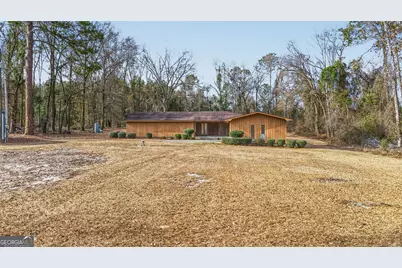 9441 Ga. Hwy 169, Glennville, GA 30427 - Photo 4