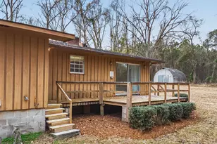 9441 Ga Hwy 169, Glennville, GA 30427 - Photo 14