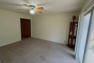 9441 Ga Hwy 169, Glennville, GA 30427 - Photo 20