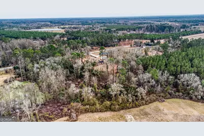9441 Ga. Hwy 169, Glennville, GA 30427 - Photo 16