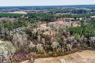 9441 Ga Hwy 169, Glennville, GA 30427 - Photo 16