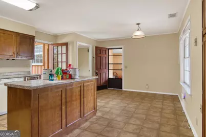 9441 Ga. Hwy 169, Glennville, GA 30427 - Photo 28